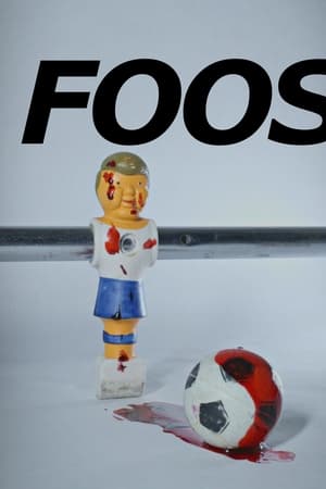 Foos