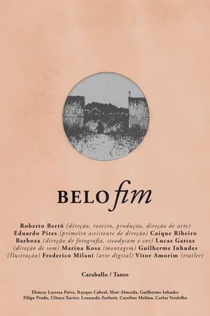 Belo fim