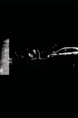 Film Pauvre 02 - Filme sem som
