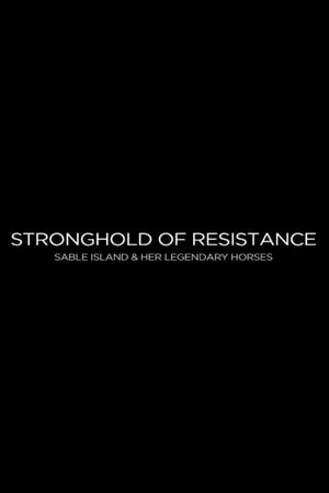Stronghold of Resistance: Sable Island & Her Legendary Horses