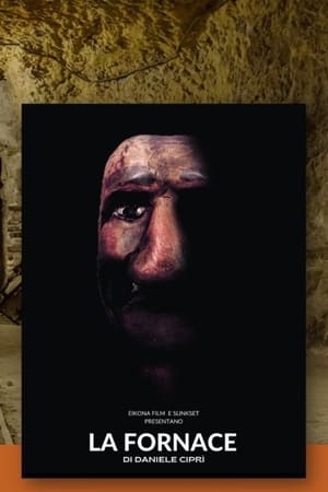 La fornace