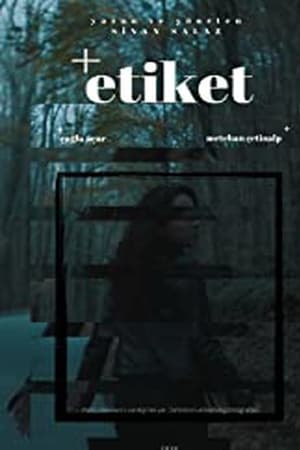 Etiket