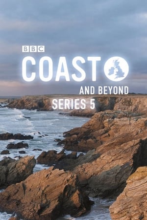 Coast第5季