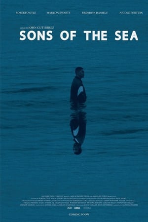 Sons of the Sea