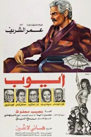 أيوب