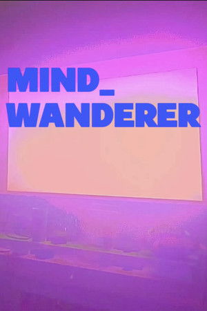 MIND_WANDERER