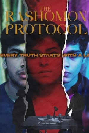 The Rashomon Protocol