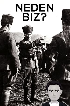 Neden Biz?