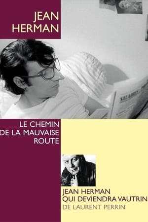 Le Chemin de la mauvaise route