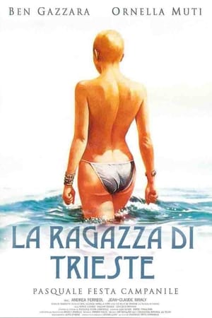 La ragazza di Trieste