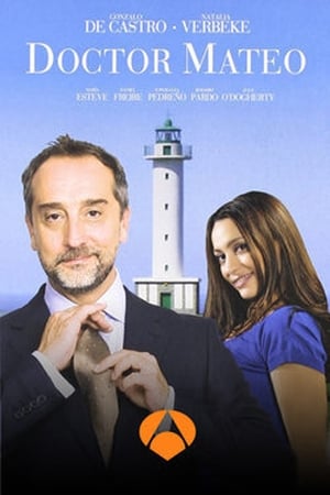 Doctor Mateo第4季