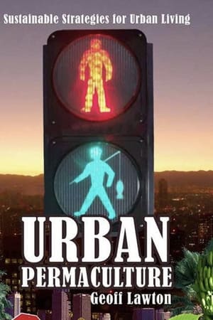 Urban Permaculture
