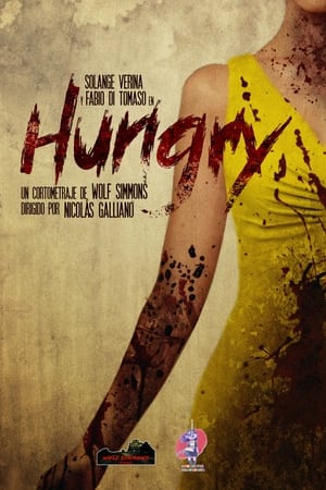 Hungry