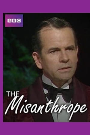 The Misanthrope