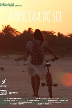 À Procura do Sol