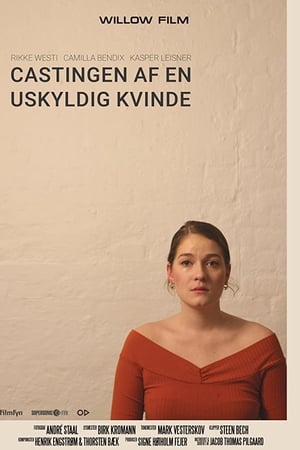Castingen af en uskyldig kvinde