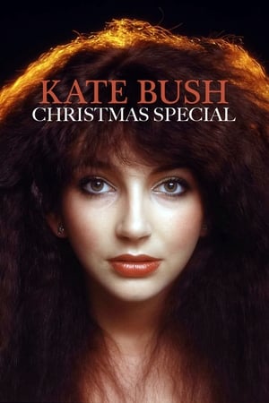 Kate Bush:BBC-TV Christmas Special
