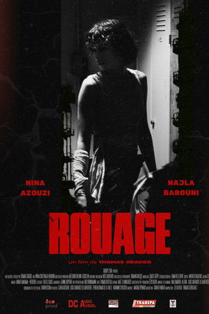 ROUAGE