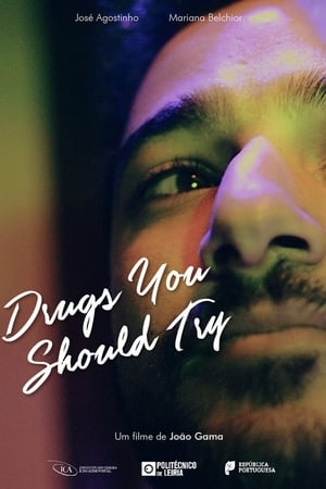 Drugs You Should Try