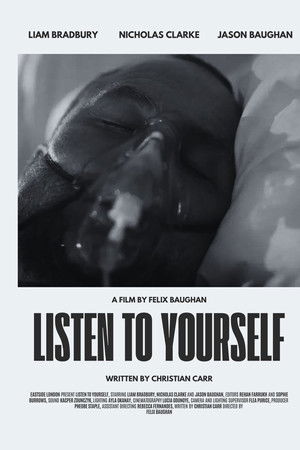 Listen to Yourself