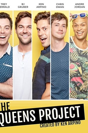 The Queens Project