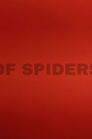 Of Spiders