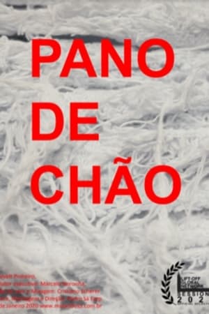 Pano de Chão
