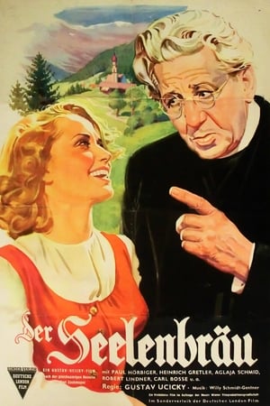 Der Seelenbräu