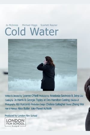 Cold Water