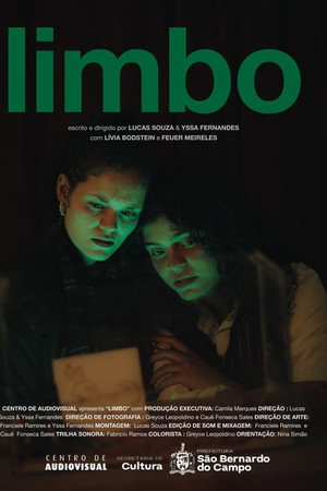 Limbo