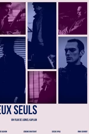 Eux seuls