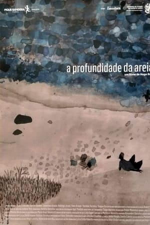 A Profundidade da Areia
