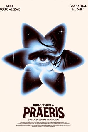 Bienvenue à Praeris
