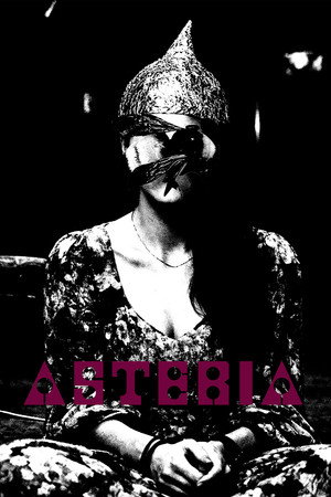 Asteria