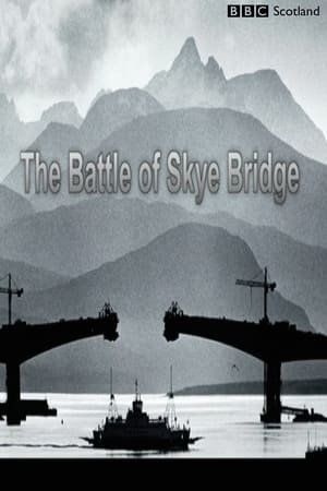 The Battle of Skye Bridge