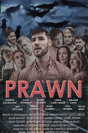 Prawn
