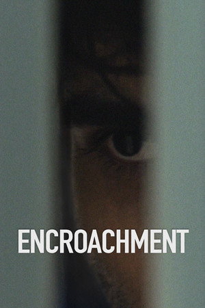 Encroachment