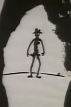 Cowboys: High Noon