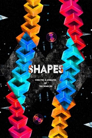 Shapes