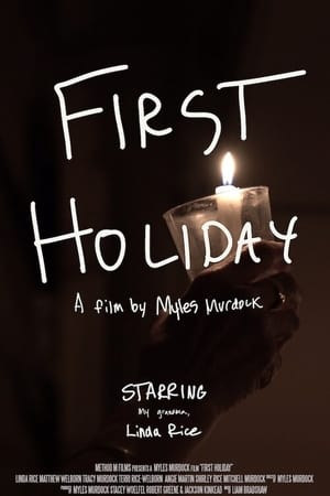 First Holiday