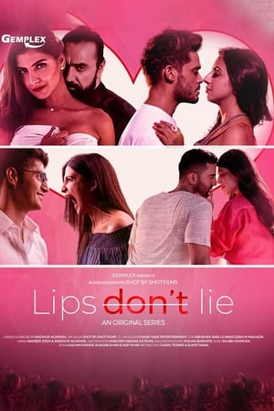 Lips Don't Lie