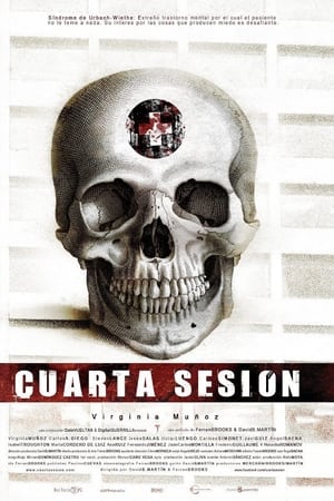 Cuarta Sesión