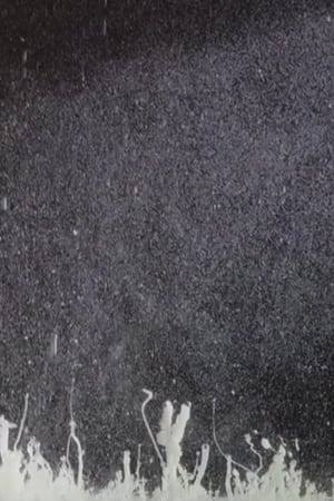 SiO2