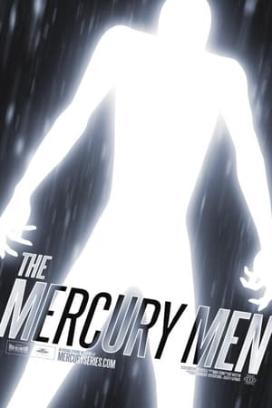 The Mercury Men