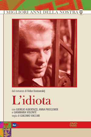 L'idiota
