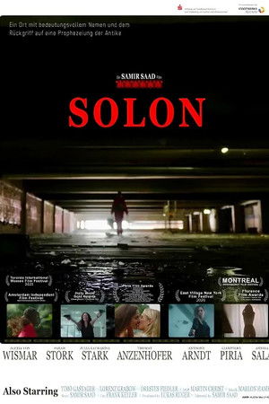 Solon