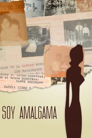 Soy Amalgama