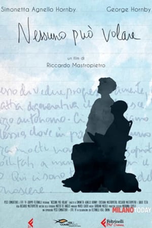 Nessuno può volare