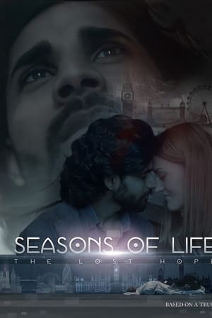 Seasons of Life