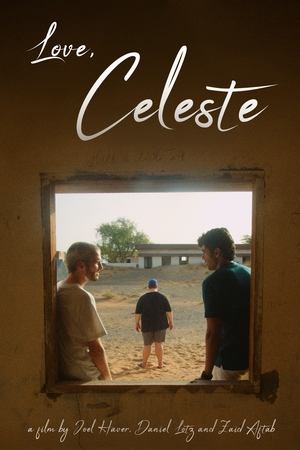 Love, Celeste
